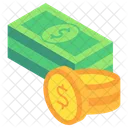 Holdings Property Resources Icon