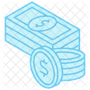 Assets  Icon