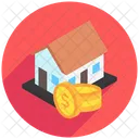 Assets  Icon