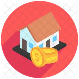 Assets  Icon