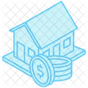 Assets  Icon