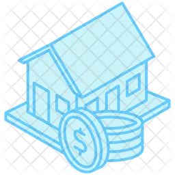 Assets  Icon