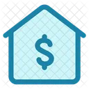 Assets Icon