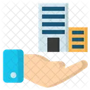 Assets  Icon