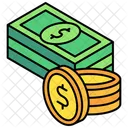 Assets  Icon