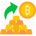 Assets  Icon