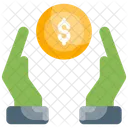 Assets  Icon