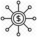 Assets  Icon