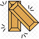 Assets  Icon