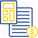 Assets  Icon