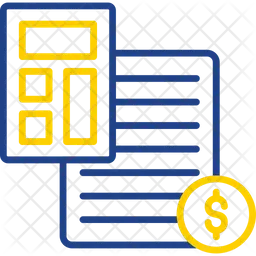 Assets  Icon