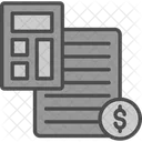 Assets  Icon