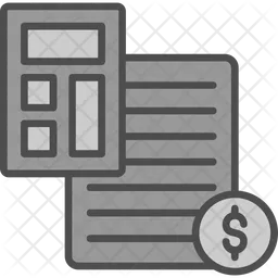 Assets  Icon