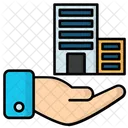 Assets Icône
