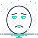 Asshole  Icon