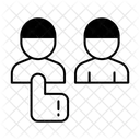 Assign  Icon