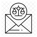  Icône