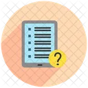 Assignment  Icon