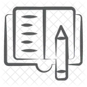 Assignment  Icon