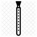 Asseyez-vous  Icon