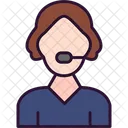Assist  Icon