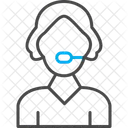 Assist  Icon