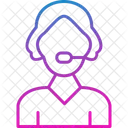 Assist  Icon
