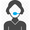 Assist  Icon