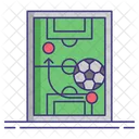 Assist  Icon
