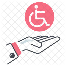 Assistance  Icon