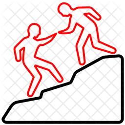 Assistance  Icon