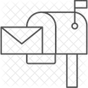 Assistance  Icon