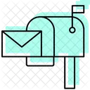 Assistance  Icon