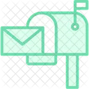 Assistance  Icon