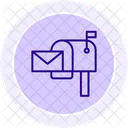 Assistance  Icon