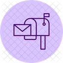 Assistance  Icon