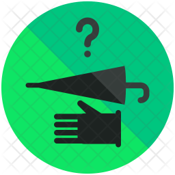 Assistance Icon