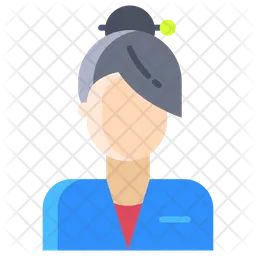 Assistance  Icon