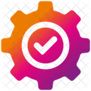 Assistance  Icon