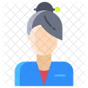 Assistance  Icon
