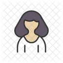 Assistance  Icon