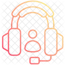 Assistance  Icon