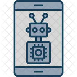 Assistant  Icon