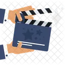 Asset Filmmaker アイコン