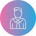 Assistant  Icon