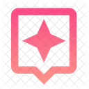 Assistant  Icon
