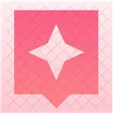 Assistant Icon