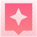 Assistant Icon