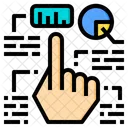Assistant Artificial Intelligence Icon