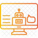 Assistant  Icon
